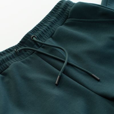 4. IRNON Herrenhose