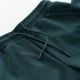4. IRNON Herrenhose