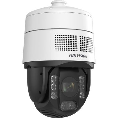 2. DS-2DE7A432IWG-EB/SL HIKVISION IP-Kamera