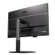 14. AOC Q27P4C Computermonitor 68,6 cm (27") 2560 x 1440 px Schwarz
