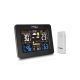 2. GreenBlue GB523 Wetterstation