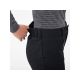 2. MILLET W All Outdoor Xcs200 Pant Schwarz