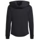 5. Adidas TR-ES 3 Stripes FZH Jr HR5792 Sweatshirt
