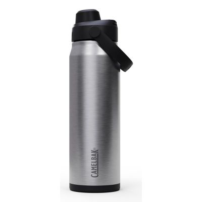 CamelBak 2931101075 739 ml Flasche Edelstahl, Polypropylen (PP), Silikon Edelstahl