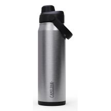 CamelBak 2931101075 739 ml Flasche Edelstahl, Polypropylen (PP), Silikon Edelstahl