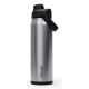 CamelBak 2931101075 739 ml Flasche Edelstahl, Polypropylen (PP), Silikon Edelstahl