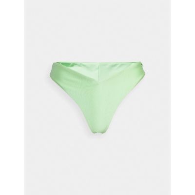 4. Damen-Bikinihose 4F