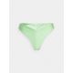 4. Damen-Bikinihose 4F