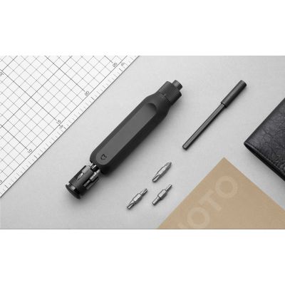 8. Xiaomi Mi 16-in-1 Schraubendreher-Set
