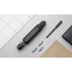 8. Xiaomi Mi 16-in-1 Schraubendreher-Set