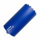 Distar Diamond Crown RM-TX 1 1/4" 225 mm x 450 mm Trocken