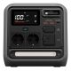 DJI Power 1000 Mini Tragbare Powerstation Lithium 1000W 11,5kg