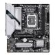 2. GIGABYTE H810M GAMING WIFI6 Mainboard Intel H810 LGA 1851 (Sockel V1) Micro-ATX