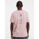 5. Herren-T-Shirt Protest PRTRHODAS