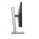 6. DELL P-Serie P2225H Computermonitor, 54,6 cm (21,5 Zoll), 1920 x 1080 Pixel Full HD LCD, Schwarz/Silber