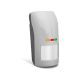 SATEL OUTDOOR BEWEGUNGSMELDER OPAL GY, OHNE HALTERUNG (GRAU)