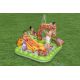 25. Bestway 53172 aufblasbares Spielzeug