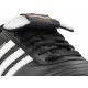 10. Adidas Mundial Goal IN 019310 indoor shoes