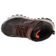 3. Skechers Fuse Tread-Trekor 403712L-CHBK Braun 27
