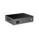 5. Reyee RG-ES106F-P 4-Port PoE-Switch