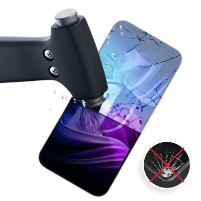 11. 3mk Silky Matt Pro Mattfolie für Nothing Phone (4a) Pro