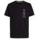 Herren-T-Shirt Protest PRTRHODAS
