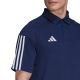 5. adidas Tiro 23 Competition Polo Shirt M HK8052