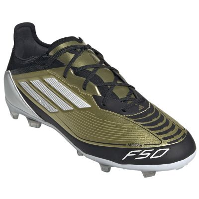 4. Adidas F50 Pro Messi Jr IF6917 Schuhe