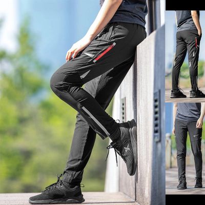 7. Rockbros Radhose RKCK0001 Größe XL - schwarz