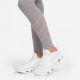 6. Nike Sportswear Essential Jr Leggings DD6482 091