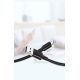 2. Ugreen US289 60138 Micro-USB/USB-A-Kabel 2 m – Schwarz