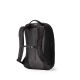 6. Gregory Rhune 28l Carbon Black City-Rucksack