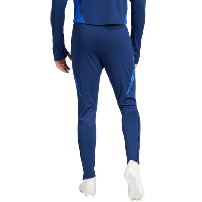 9. adidas Tiro 24 Wettkampftrainingshose M IP1872