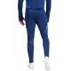 9. adidas Tiro 24 Wettkampftrainingshose M IP1872