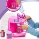 6. Just Play Disney Minnie Mouse Rise & Shine