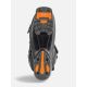 7. ROSSIGNOL HI-SPEED ELITE 120 LV GW Skischuhe schwarz