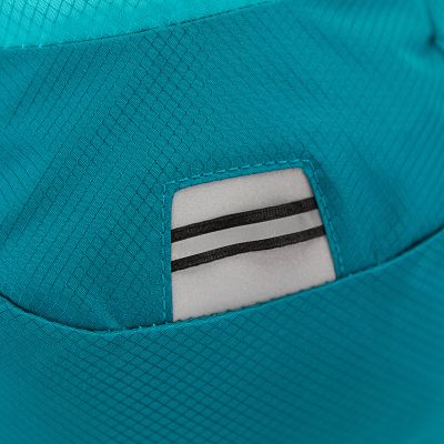 7. Spokey Lib SPK-943550 Fahrradrucksack