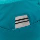 7. Spokey Lib SPK-943550 Fahrradrucksack
