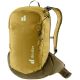 2. Deuter Attack 16 16 l