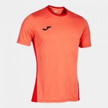 Joma Winner II Kurzarm-T-Shirt 101878.090