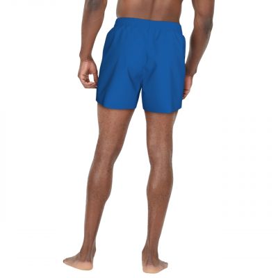 2. Nike Essential 5 M NESSF560 494 Badeshorts