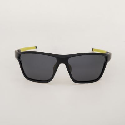NEVIS II Brille
