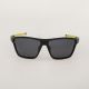 NEVIS II Brille