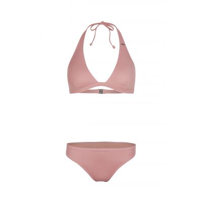 O'Neill Maria Cruz Bikini W 92800550243 Badeanzug