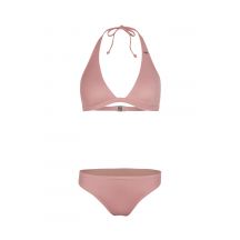 O'Neill Maria Cruz Bikini W 92800550243 Badeanzug