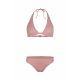 O'Neill Maria Cruz Bikini W 92800550243 Badeanzug