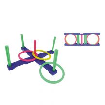 Ringstooth-Spielzeug