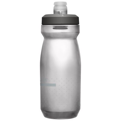 Fahrrad-Trinkflasche CAMELBAK Podium 620 ml