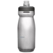 Fahrrad-Trinkflasche CAMELBAK Podium 620 ml