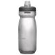 Fahrrad-Trinkflasche CAMELBAK Podium 620 ml